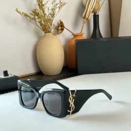 Picture of YSL Sunglasses _SKUfw53060866fw
